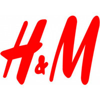 h&m ph online store