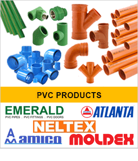 Corbel Builders Supply In Quezon City Metro Manila Yellow Pages Ph