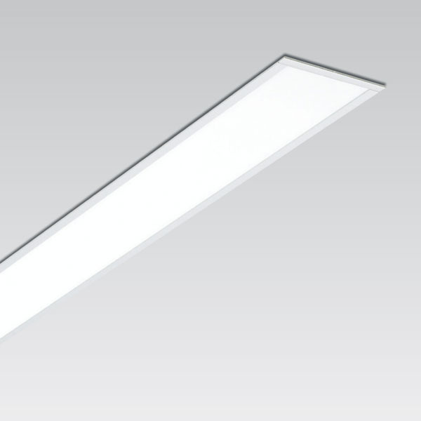 Cenit Lighting in City of Manila, Metro Manila - Yellow Pages PH