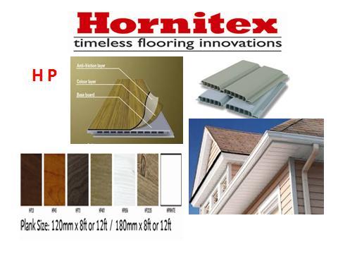 Hornitex Philippines In Mandaluyong City Metro Manila Yellow