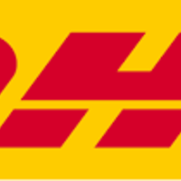 Dhl baguio contact number