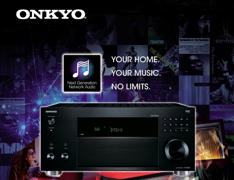 Onkyo Service Center in Quezon City, Metro Manila Yellow Pages PH