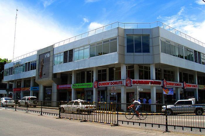 Sterling Insurance Company, Incorporated in Bacolod City Sterling Insurance Company, Incorporated in Bacolod City