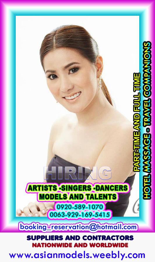 Cebuana dating Aasia Halo tavoittaa miten saada killtacular vuonna matchmaking