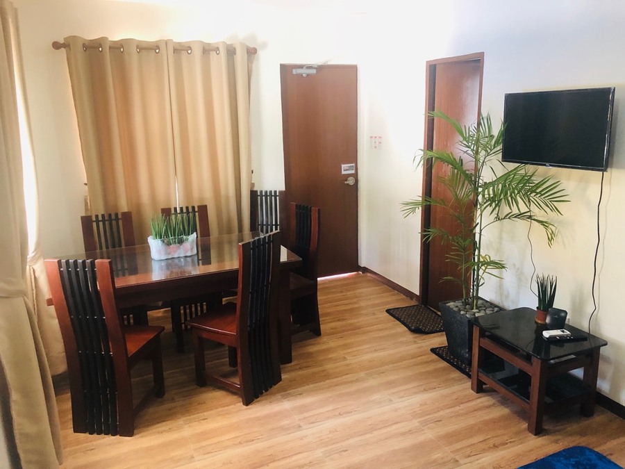 Photos &amp; Videos of WOOD CABIN GROVE in Malolos City 